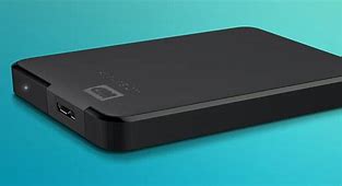 Image result for 2 Terabyte USB for PC