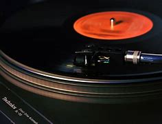 Image result for VM Turntable