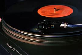 Image result for Reela Radio-Phonograph