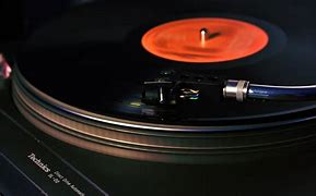 Image result for Pics of Twin Diso Turntables