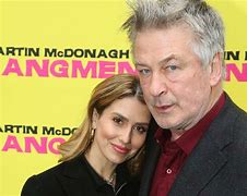 Image result for Alec Baldwin Mother