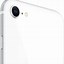 Image result for iPhone SE 2020 White 128GB