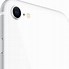 Image result for iPhone SE 2020 Wei