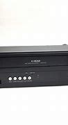 Image result for Magnavox DVD Player Recorder