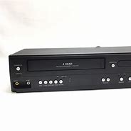 Image result for Magnavox VCR DVD IC