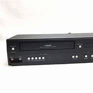 Image result for New VCR DVD Player Combo