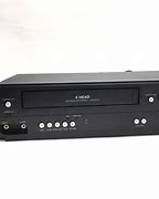 Image result for Magnavox 10 Pin Connector Video Recorder