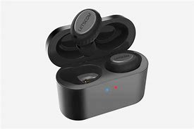 Image result for AirPod Flexing