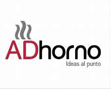Image result for adwntro
