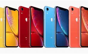 Image result for iPhone 6 All Colors