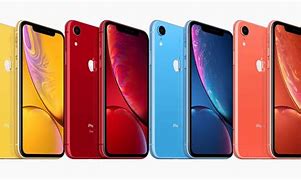 Image result for Apple iPhone XR-PRO