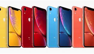 Image result for iPhone X Colors Blue