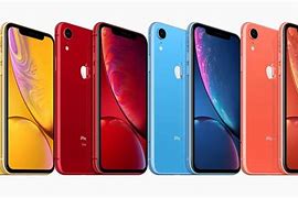 Image result for Types of Colors for iPhone