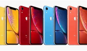 Image result for How Many Color of iPhone 4