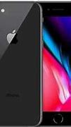 Image result for iPhone 8 Giga
