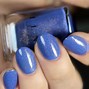 Image result for Holographic Nail Polish