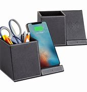 Image result for iPhone X Stand