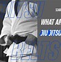 Image result for Brazilian Jiu Jitsu Belt System