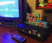 Image result for Famicom Twin Repair