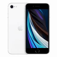 Image result for iphone se 64gb