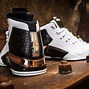 Image result for Jordan Retro 17