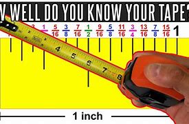 Image result for Tool Used to Measure Things
