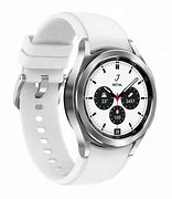 Image result for Galaxy Watch Price