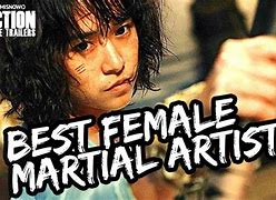 Image result for Adventure Women Martial Arts