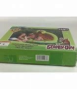 Image result for Scooby Doo Swimming Pool