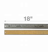Image result for What Does 18 Inches Look Like