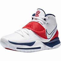 Image result for Nike Kyrie 6 Basketball Shoes