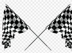 Image result for Cross Racing Flags