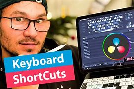 Image result for iPad Magic Keyboard Shortcut Symbols