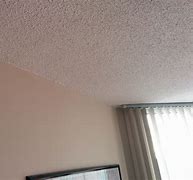 Image result for Ceiling Stucco Finish