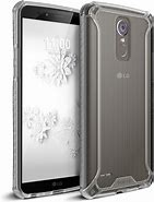 Image result for LG 4 Phone Case