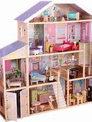 Image result for Dollhouses & Accessories