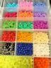 Image result for Round 8 mm beads
