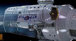 Image result for IX's Enterprise