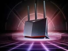 Image result for Dual Band Router