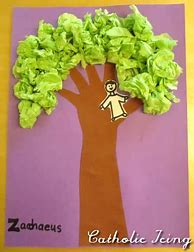 Image result for Simple Bible Crafts for Kids
