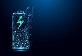 Image result for mobile phones batteries tech