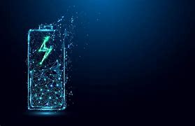 Image result for Cool Phone Battery