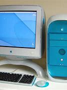 Image result for Apple Power Macintosh G3