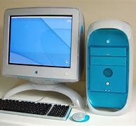 Image result for PowerMac G3 AIO