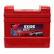 Image result for Exide Premium 063 Car Battery