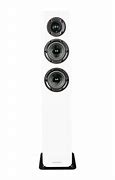 Image result for Colored Floor Speakers