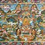 Image result for China Buddhism