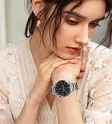 Image result for Galaxy Watch 6 PNG