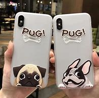Image result for iPhone 6s Case Dogs