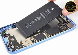 Image result for Pin iPhone XR